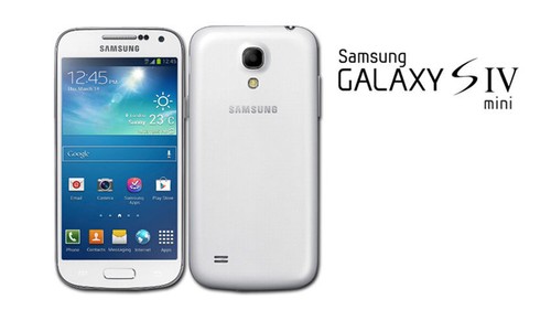 Samsung 190 galaxy mini - 190,