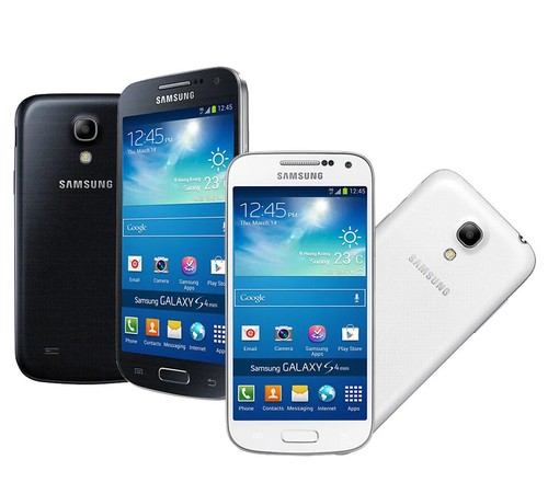 Samsung 190 galaxy - galaxy, s4